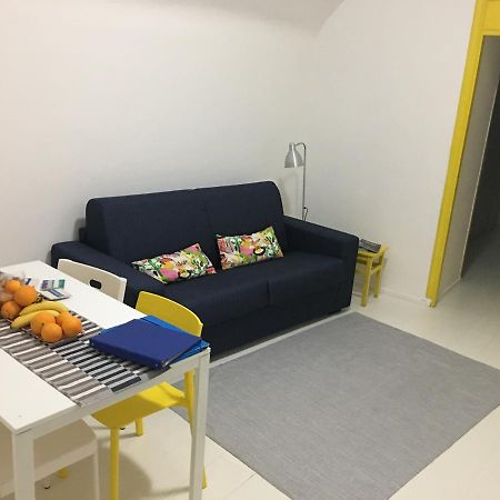 Sciu Sciu House Apartamento Atrani Exterior foto