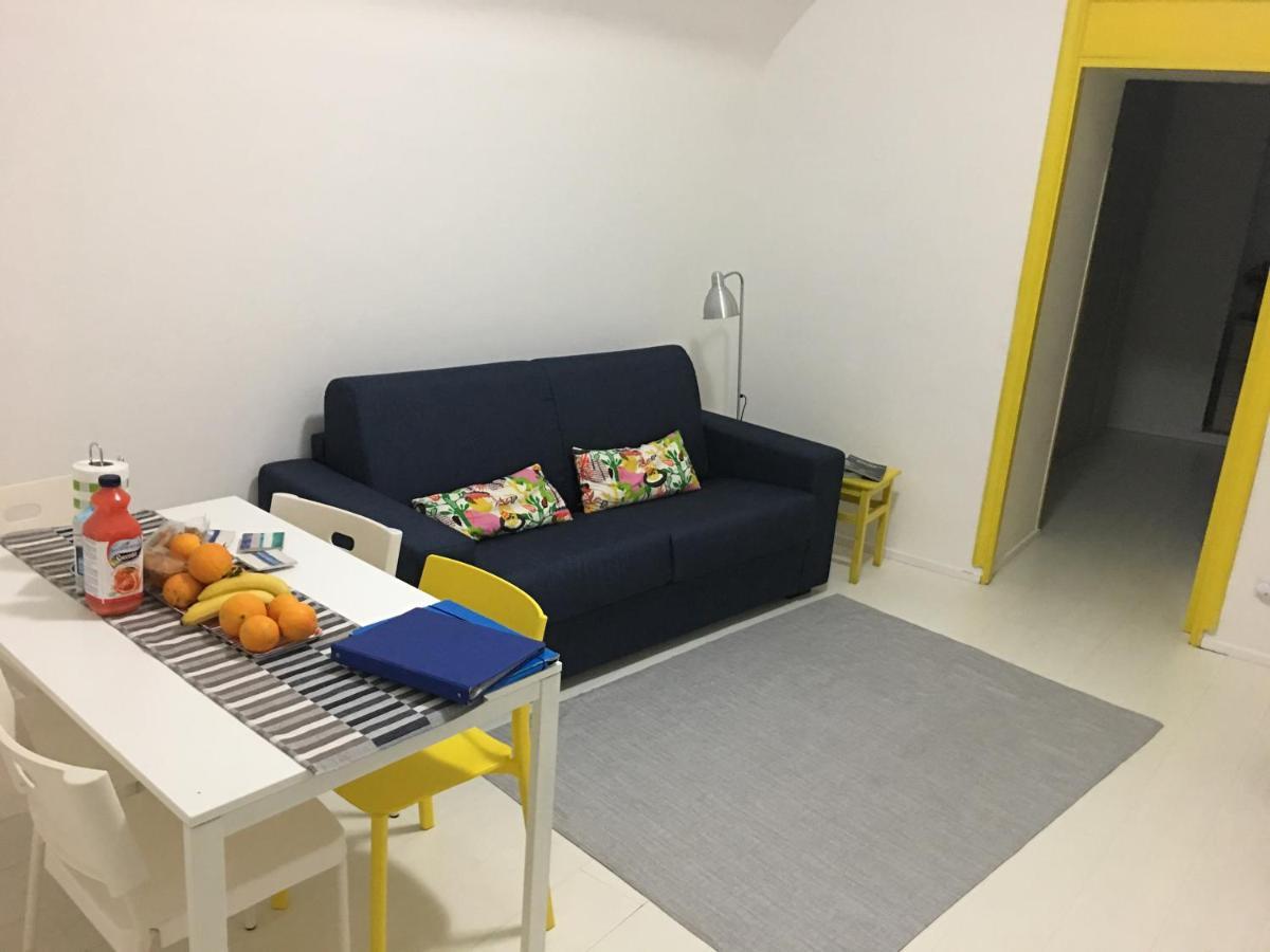 Sciu Sciu House Apartamento Atrani Exterior foto